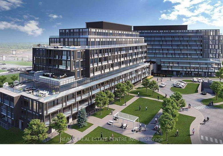 3210-dakota-commons-circle-burlington-ontario-w12299120