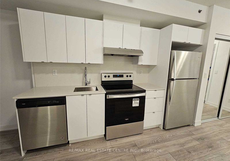 3210-dakota-commons-circle-burlington-ontario-w12299120