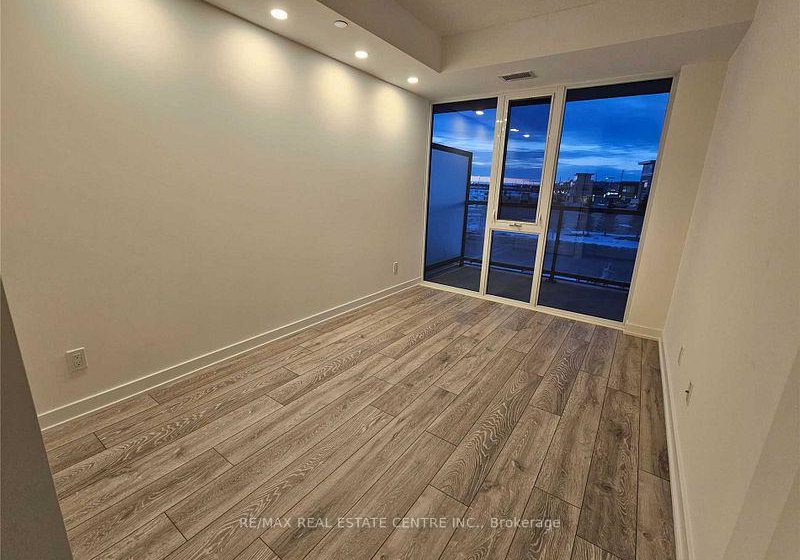 3210-dakota-commons-circle-burlington-ontario-w12299120