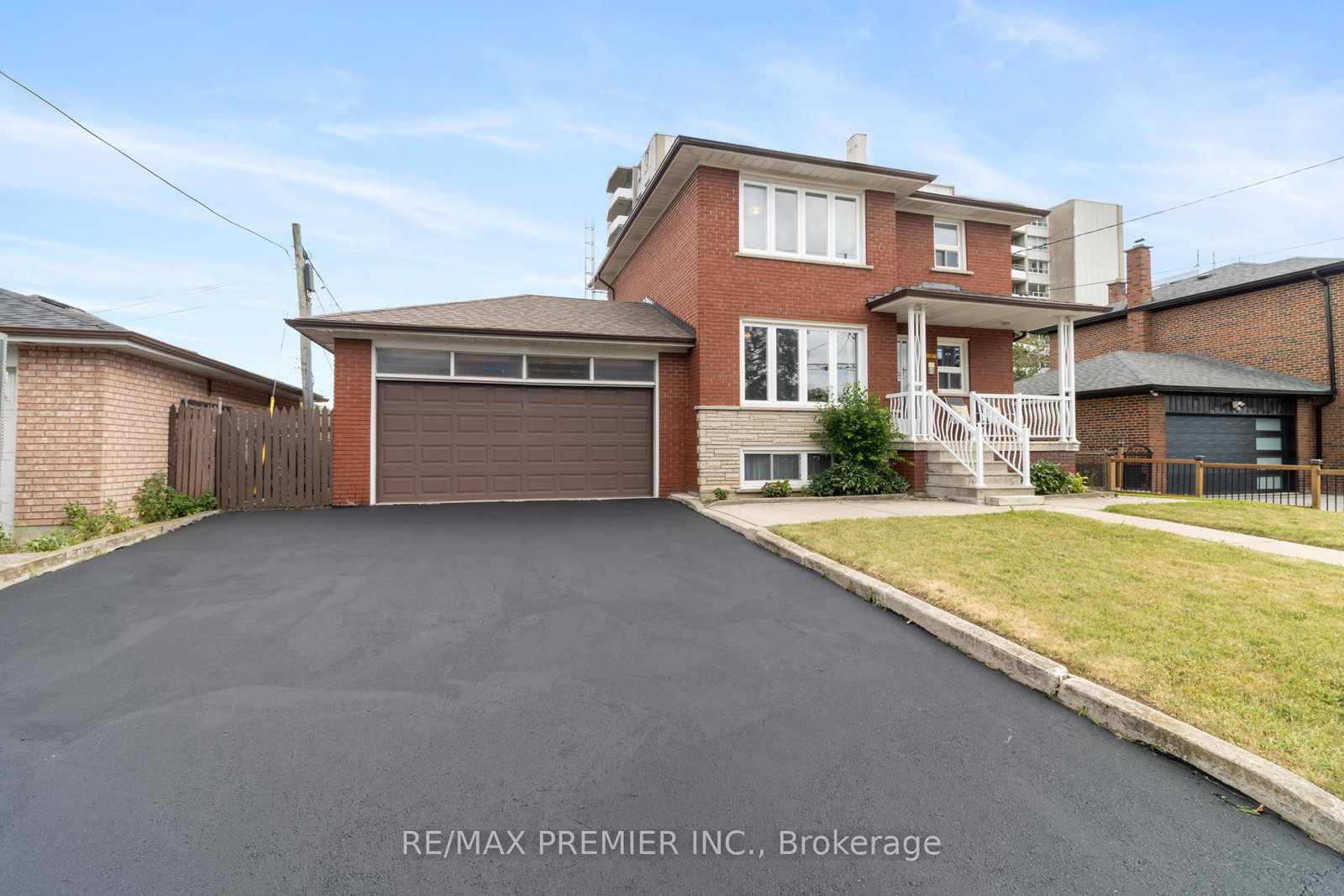 74-victory-drive-york-ontario-w12299151