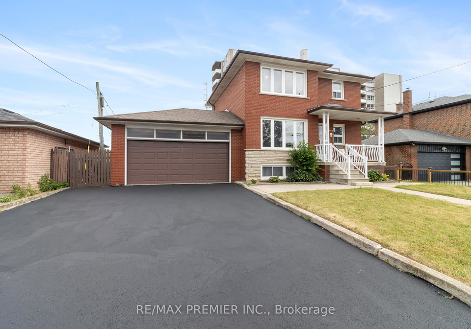 74-victory-drive-york-ontario-w12299151