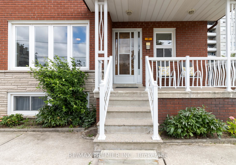 74-victory-drive-york-ontario-w12299151