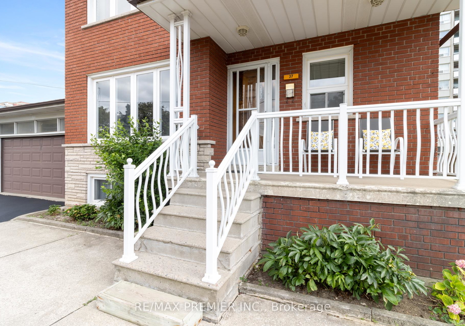 74-victory-drive-york-ontario-w12299151