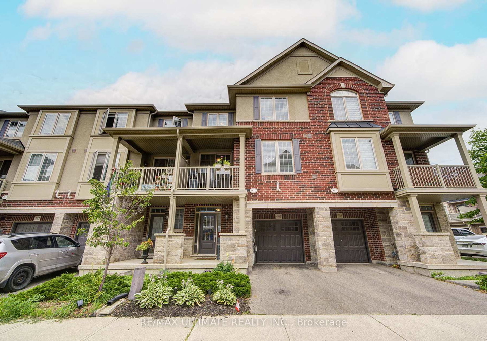 401-grantham-common-oakville-ontario-w12299162