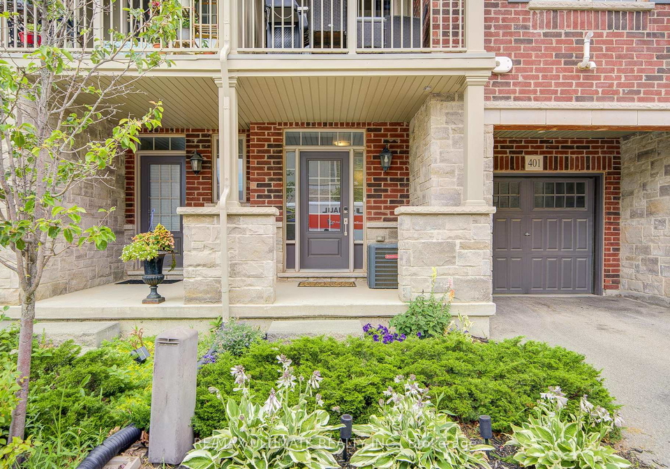 401-grantham-common-oakville-ontario-w12299162