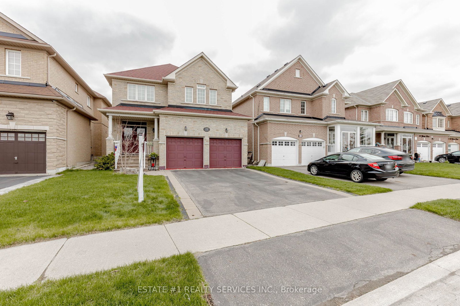 50-young-drive-brampton-ontario-w12299168