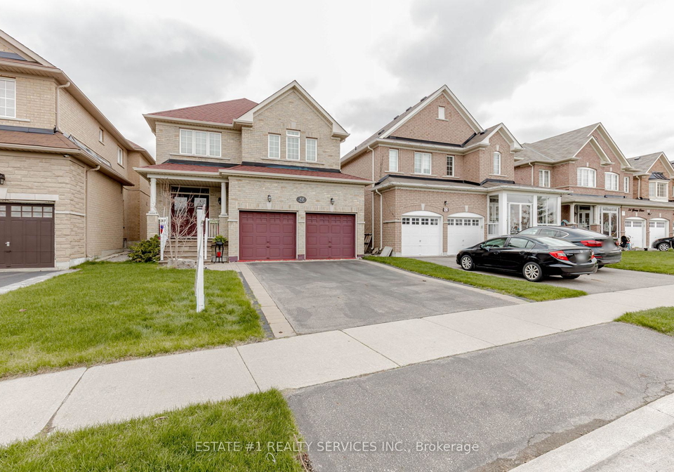 50-young-drive-brampton-ontario-w12299168