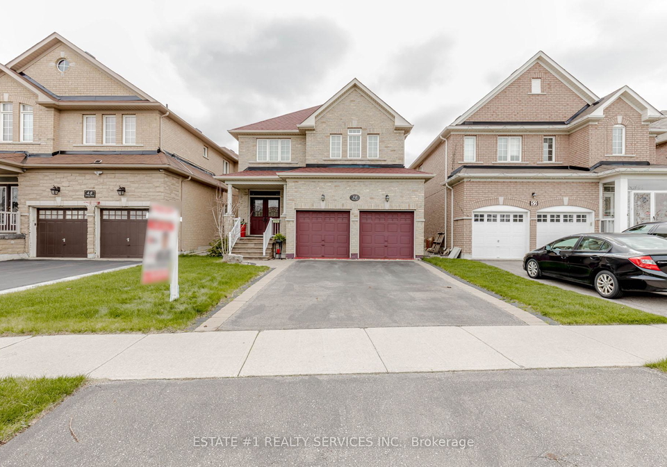 50-young-drive-brampton-ontario-w12299168
