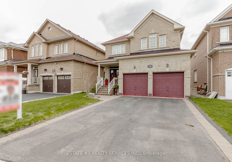 50-young-drive-brampton-ontario-w12299168
