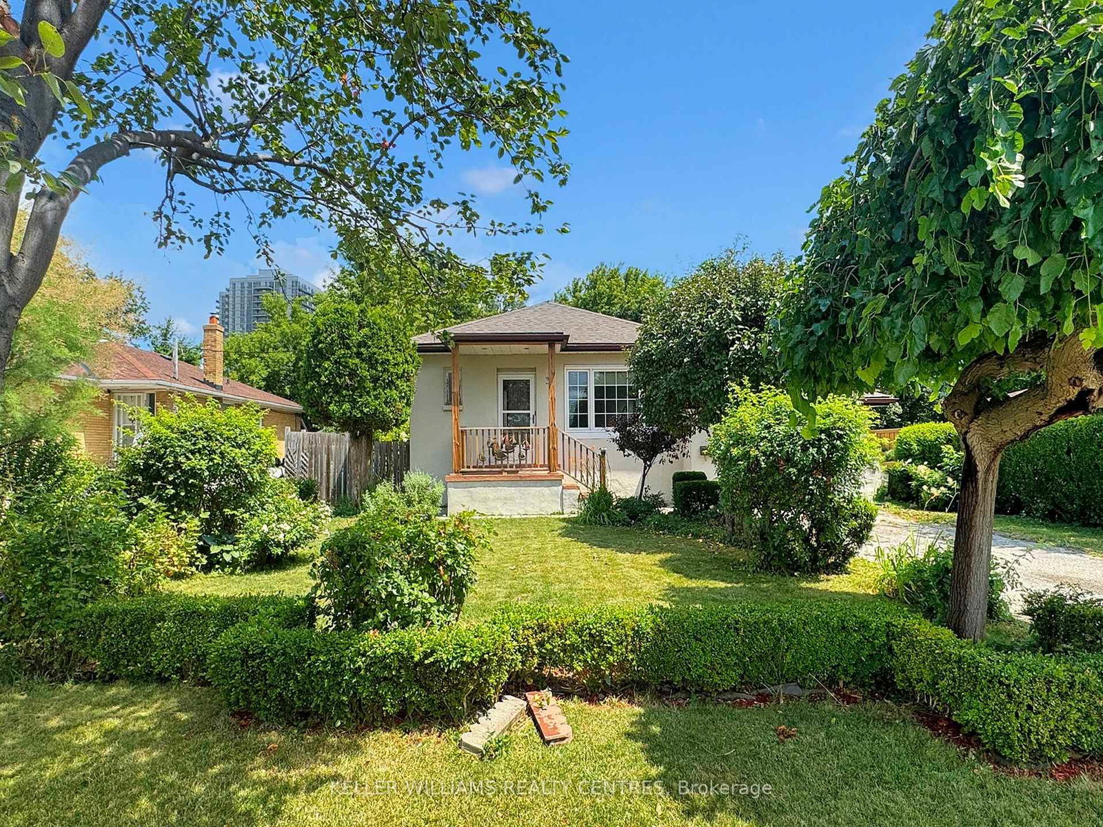 34-mcmurchy-avenue-n-n-brampton-ontario-w12299174