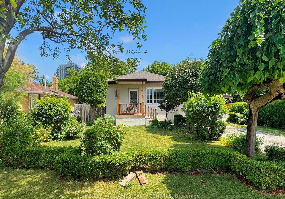 34-mcmurchy-avenue-n-n-brampton-ontario-w12299174