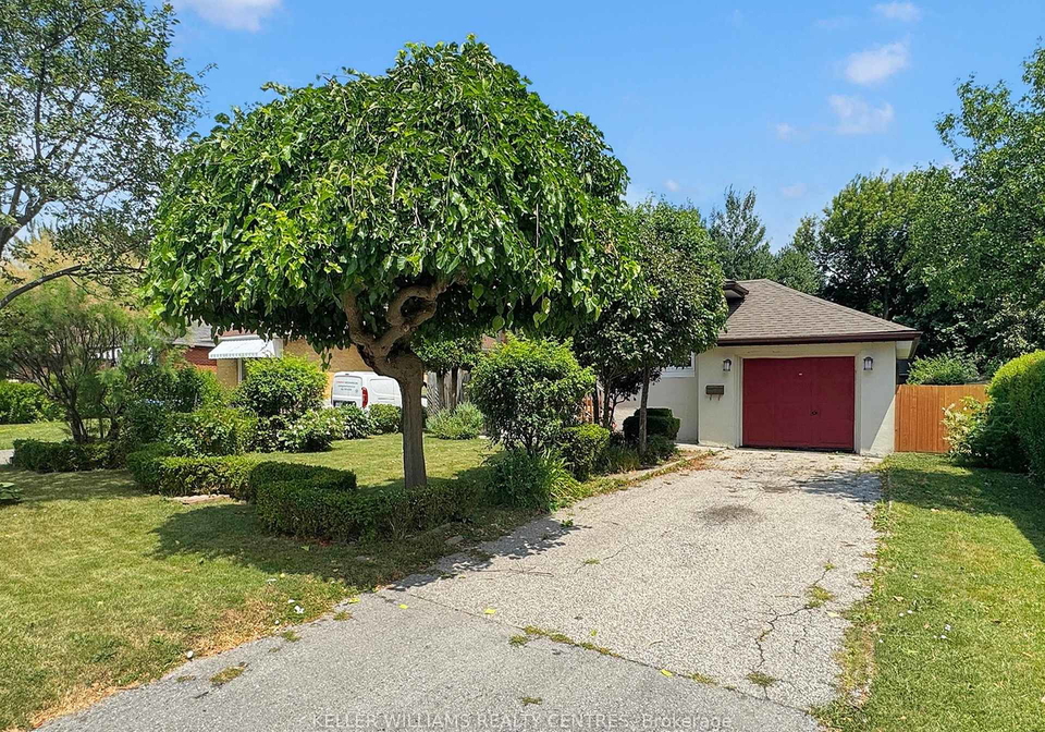 34-mcmurchy-avenue-n-n-brampton-ontario-w12299174
