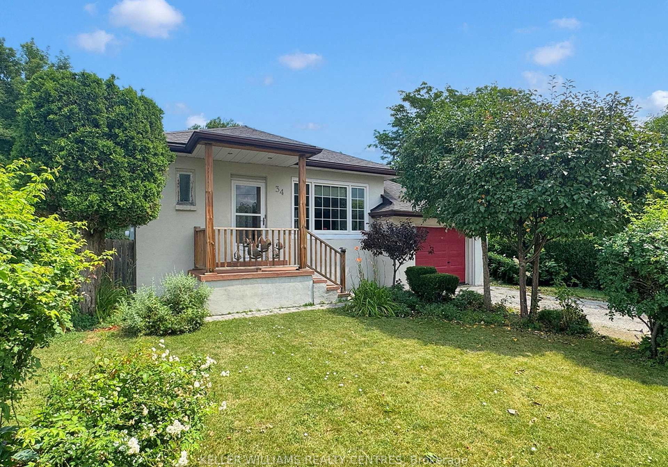 34-mcmurchy-avenue-n-n-brampton-ontario-w12299174