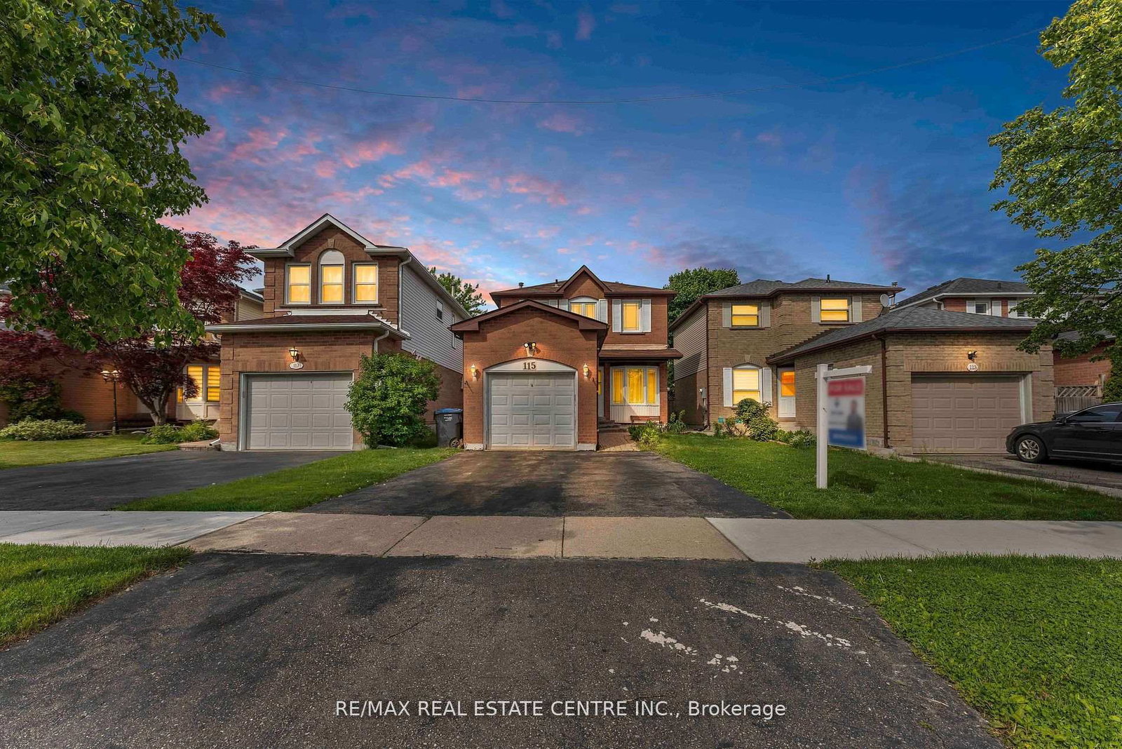 115-ecclestone-drive-brampton-ontario-w12299207