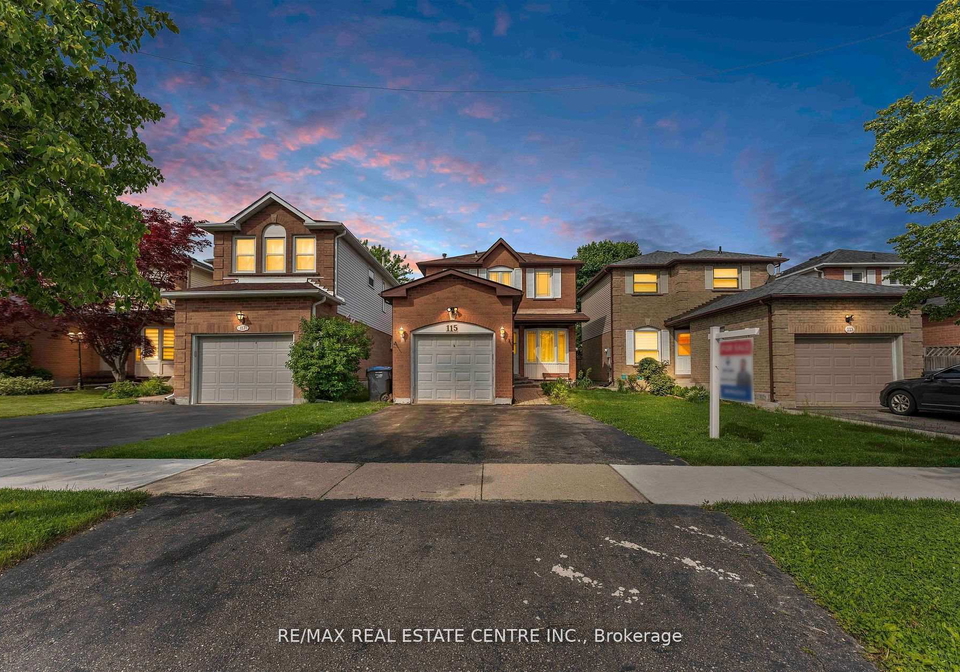 115-ecclestone-drive-brampton-ontario-w12299207