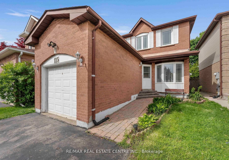 115-ecclestone-drive-brampton-ontario-w12299207