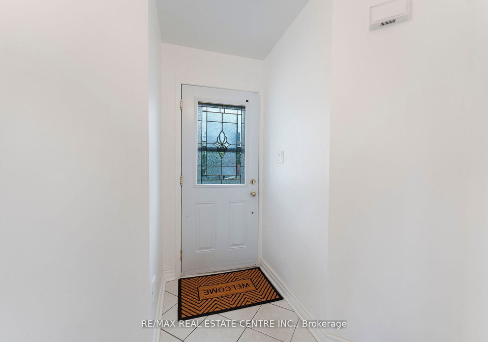 115-ecclestone-drive-brampton-ontario-w12299207