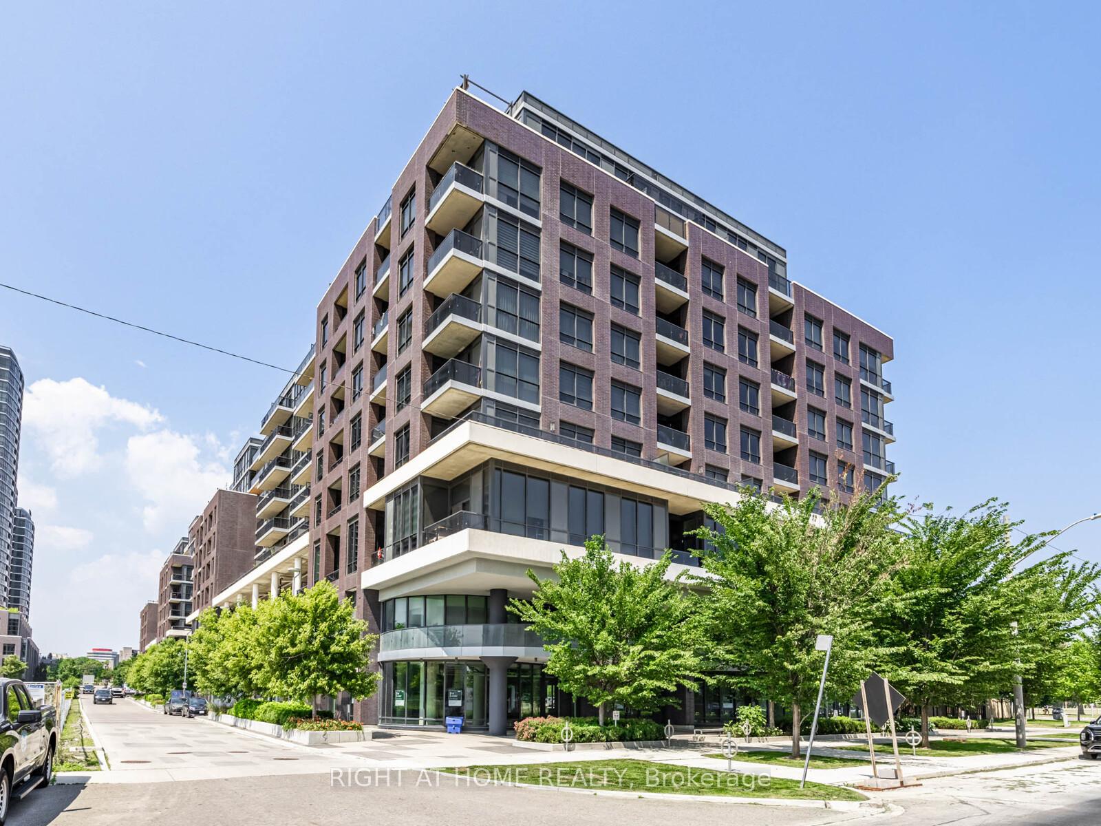 10-gibbs-road-etobicoke-ontario-w12299212