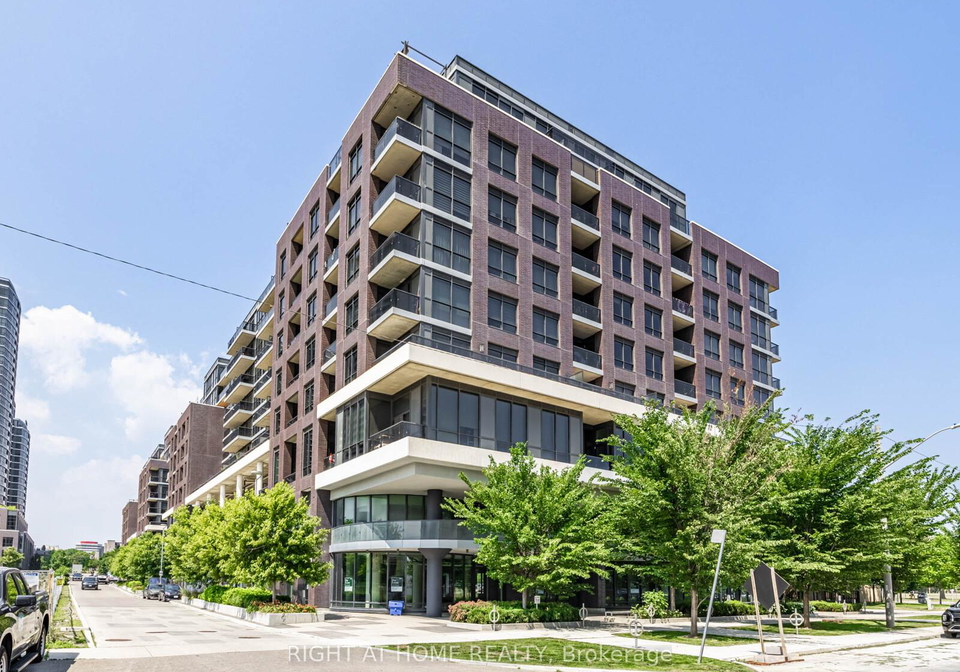 10-gibbs-road-etobicoke-ontario-w12299212