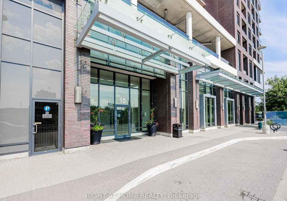 10-gibbs-road-etobicoke-ontario-w12299212