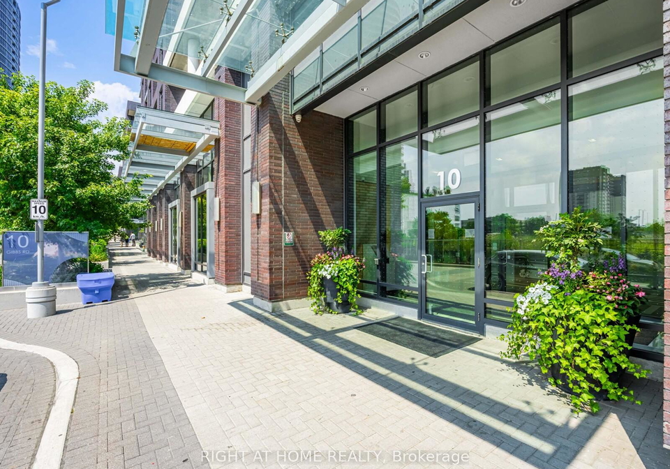 10-gibbs-road-etobicoke-ontario-w12299212