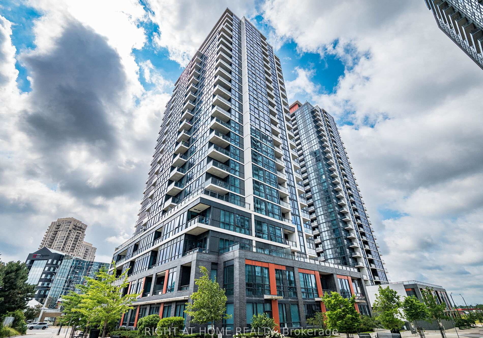 55-eglinton-avenue-w-w-mississauga-ontario-w12299214