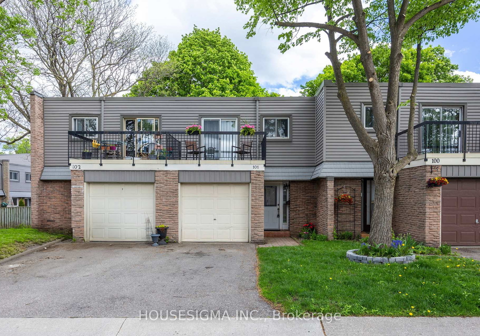 2315-bromsgrove-road-mississauga-ontario-w12299220