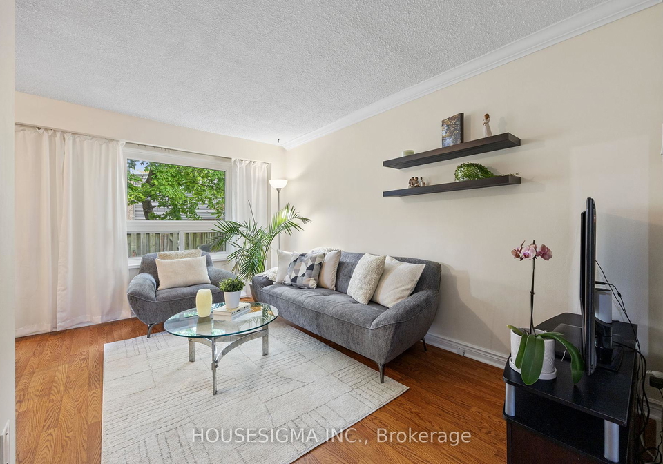2315-bromsgrove-road-mississauga-ontario-w12299220