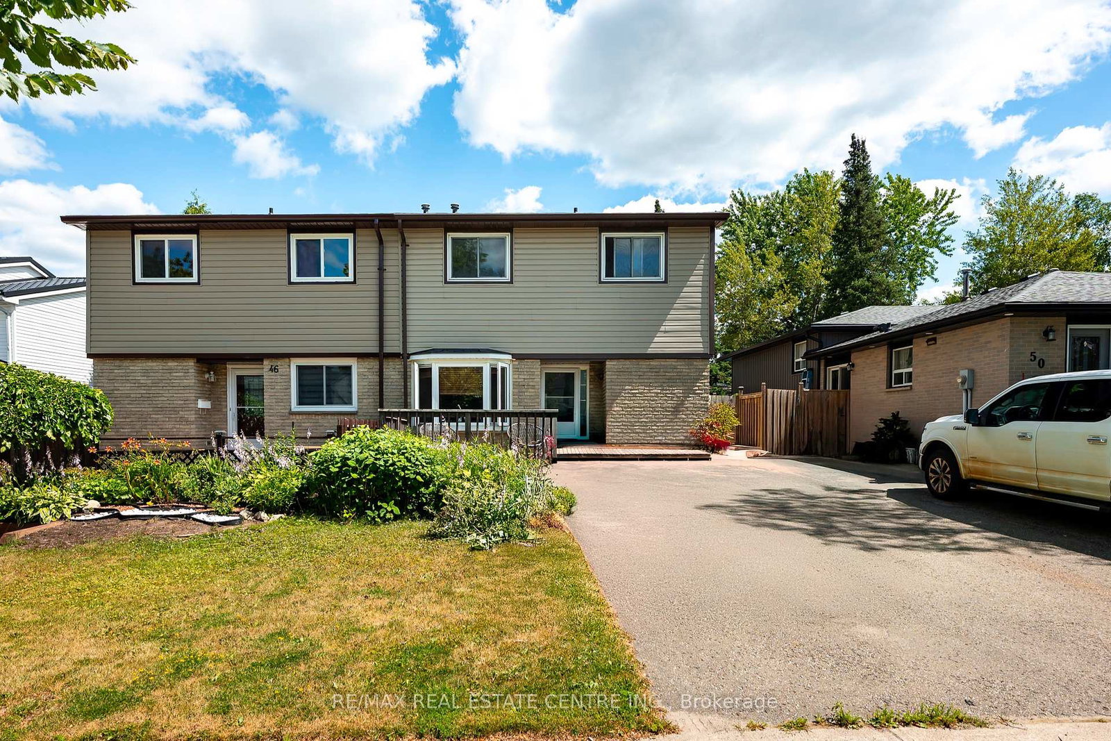 48-oxford-street-orangeville-ontario-w12299250