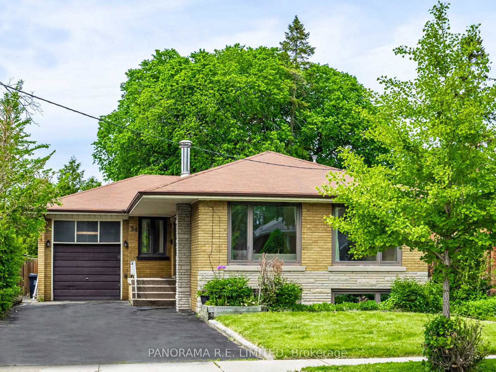 34-fenley-drive-etobicoke-ontario-w12299326