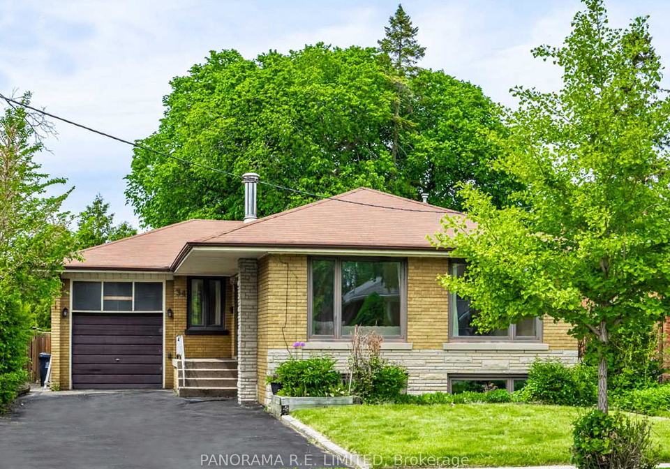 34-fenley-drive-etobicoke-ontario-w12299326