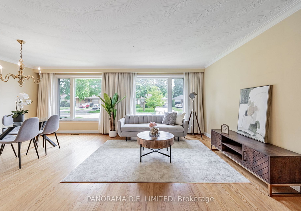 34-fenley-drive-etobicoke-ontario-w12299326