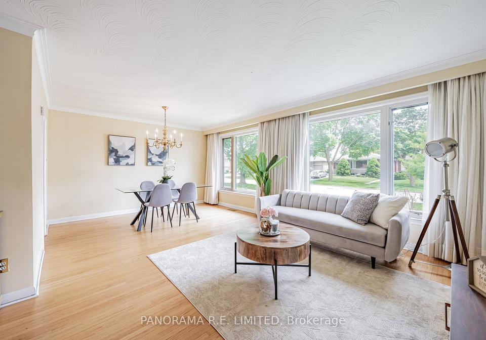 34-fenley-drive-etobicoke-ontario-w12299326