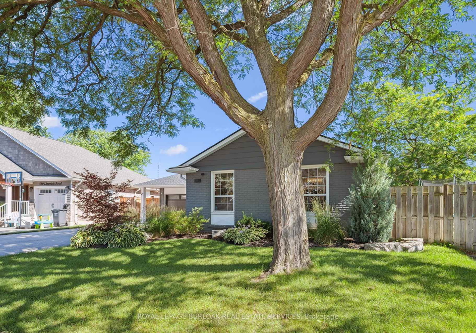 562-limerick-road-burlington-ontario-w12299327