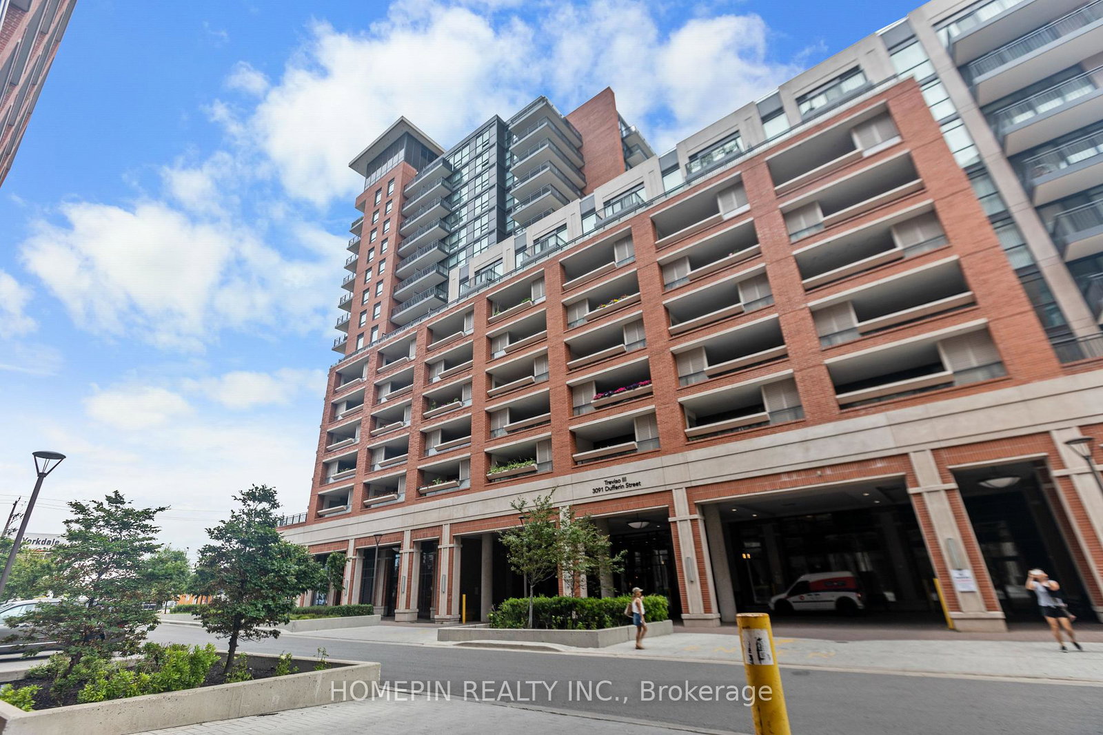 3091-dufferin-street-north-york-ontario-w12299357