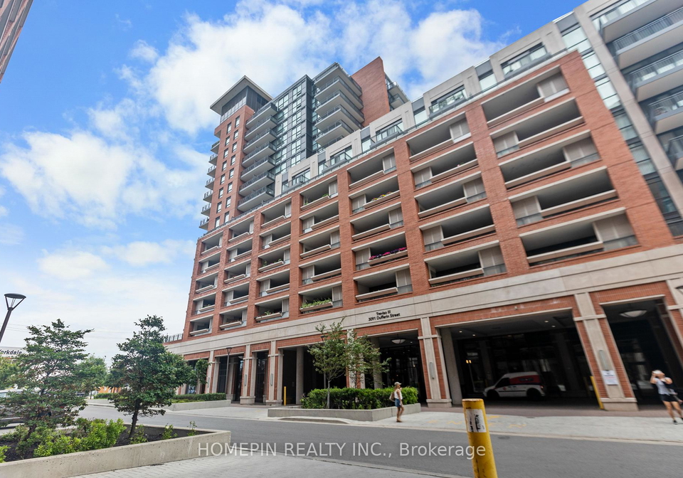 3091-dufferin-street-north-york-ontario-w12299357