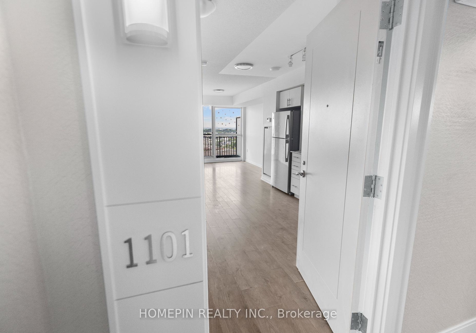 3091-dufferin-street-north-york-ontario-w12299357