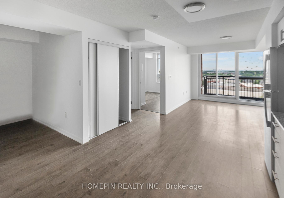 3091-dufferin-street-north-york-ontario-w12299357