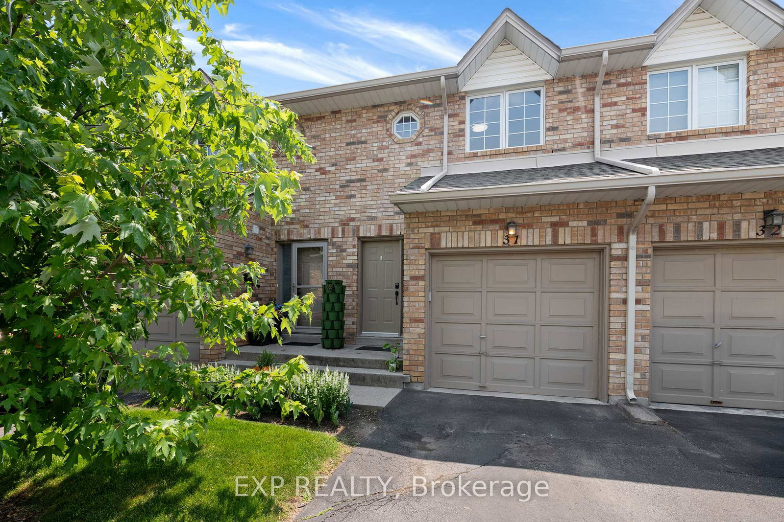 2025-cleaver-avenue-burlington-ontario-w12299369
