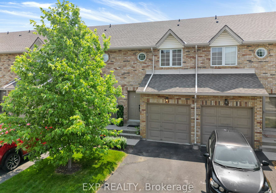 2025-cleaver-avenue-burlington-ontario-w12299369