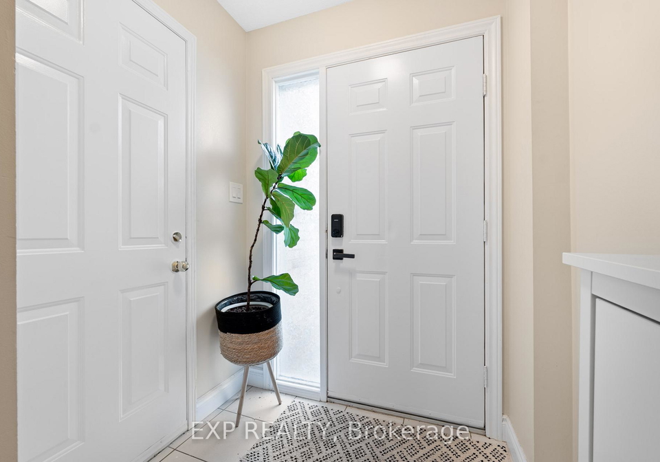 2025-cleaver-avenue-burlington-ontario-w12299369