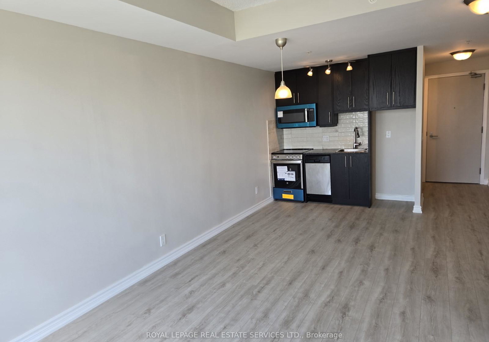 15-james-finlay-way-york-ontario-w12299379