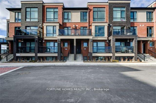 100-dufay-road-s-s-brampton-ontario-w12299408