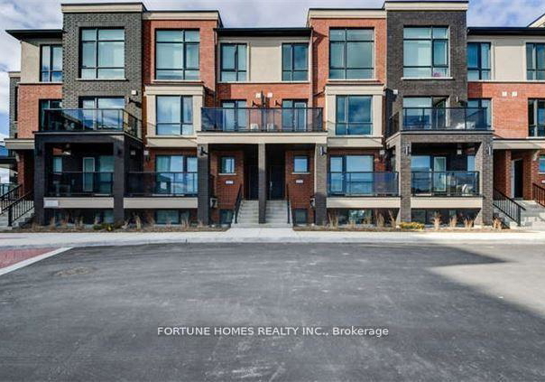 100-dufay-road-s-s-brampton-ontario-w12299408