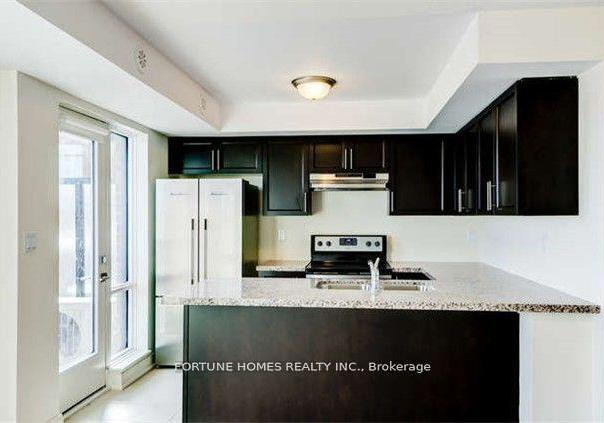 100-dufay-road-s-s-brampton-ontario-w12299408