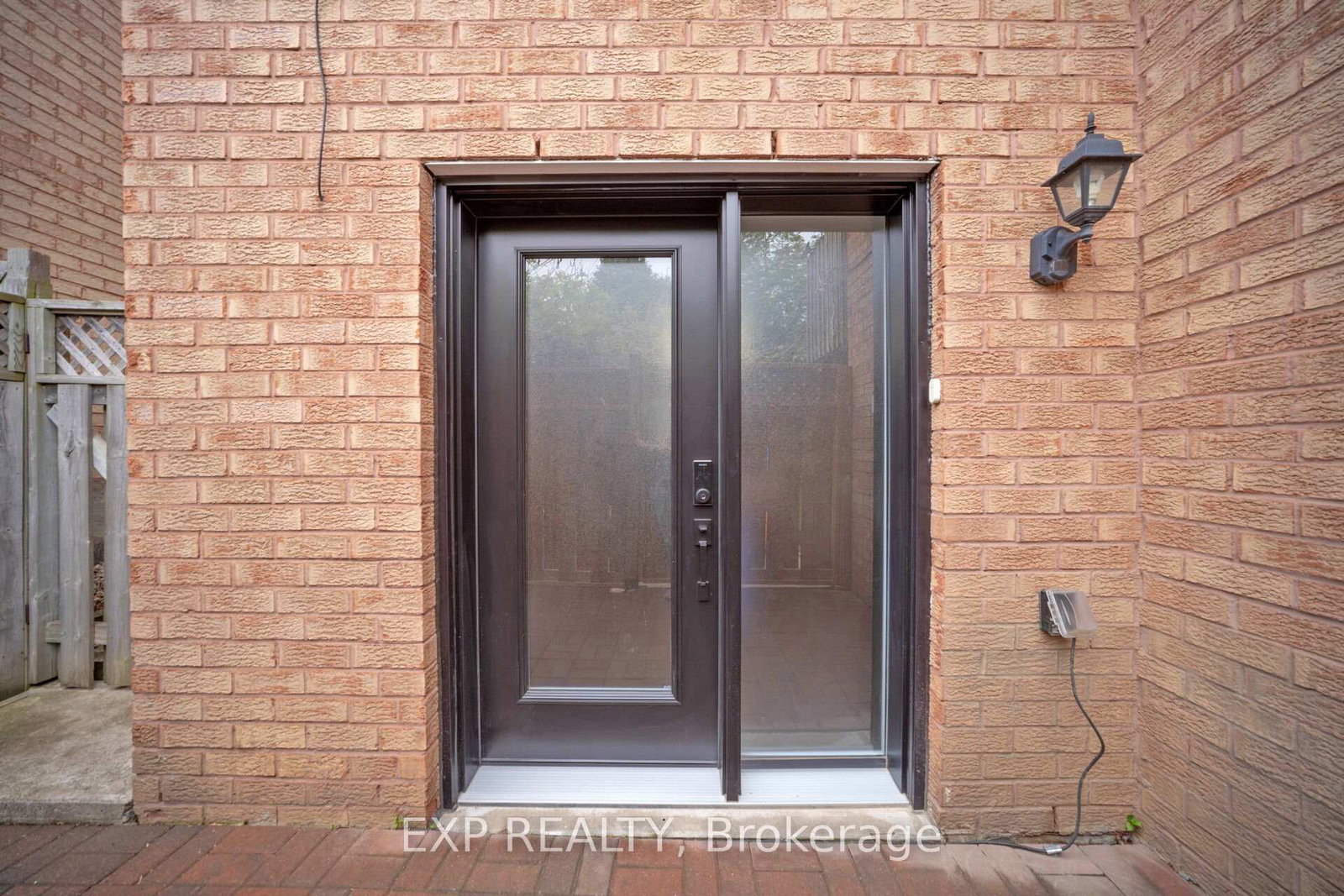 48-st-georges-place-brampton-ontario-w12299416