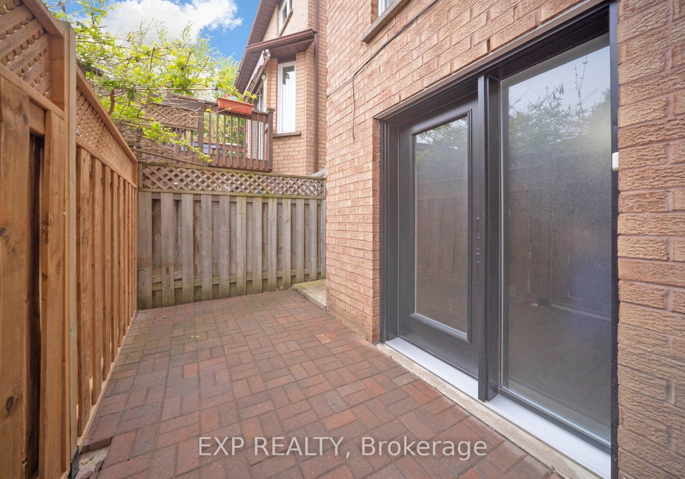 48-st-georges-place-brampton-ontario-w12299416