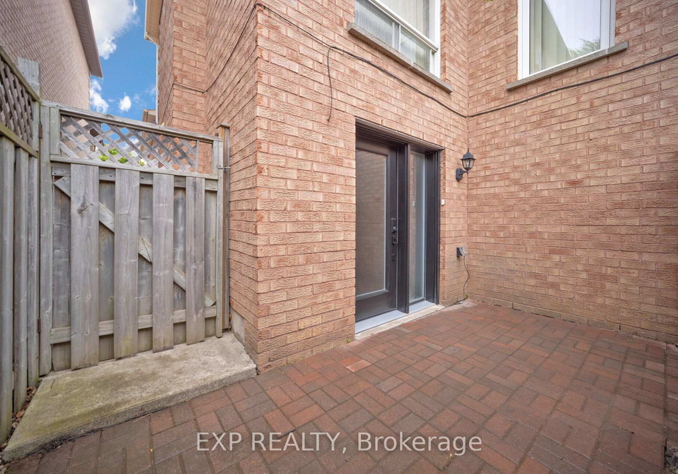48-st-georges-place-brampton-ontario-w12299416