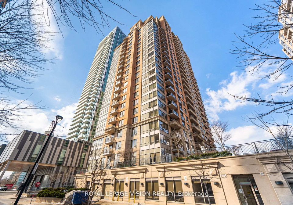 5233-dundas-street-w-w-etobicoke-ontario-w12299436