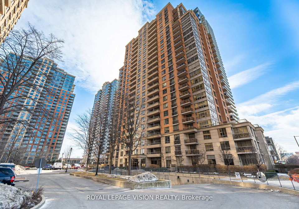 5233-dundas-street-w-w-etobicoke-ontario-w12299436